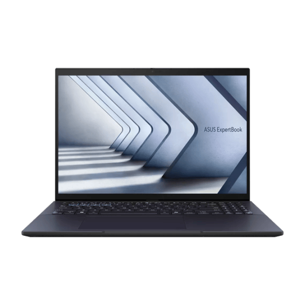 Asus ExpertBook B3604CVA  Core i7 1355U / 16 GB / 1 TB / VGA Integrată / Black photo 1