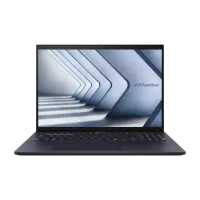 Asus ExpertBook B3604CVA  Core i7 1355U / 16 GB / 1 TB / VGA Integrată / Black