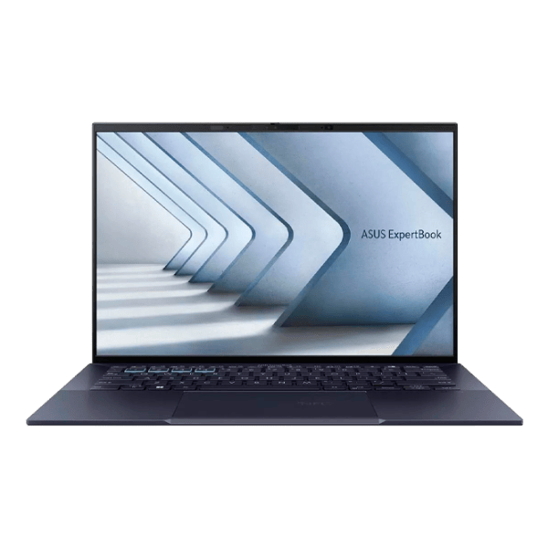 Asus ExpertBook B9403CVA  Core i7 1355U / 16 GB / 1 TB / VGA Integrată / Black photo 1