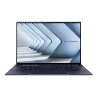 Asus ExpertBook B9403CVA  Core i7 1355U / 16 GB / 1 TB / VGA Integrată / Black