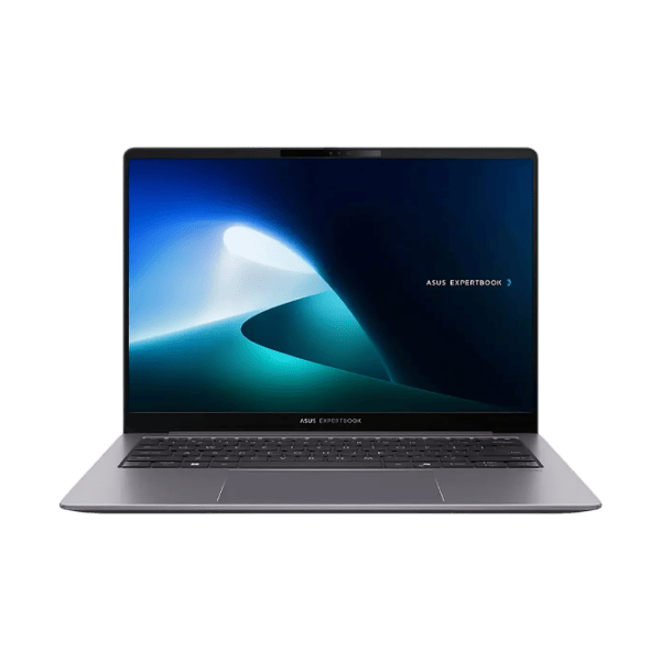 Asus ExpertBook P5 P5405CSA  Core Ultra 7 258V / 32 GB / 1 TB / VGA Integrată / Gray photo 1