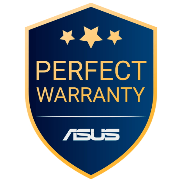 Asus Vivobook 17X M3704YA Ryzen 5 7430U / 16 ГБ / 512 ГБ / VGA Встроенная / Черный photo 11