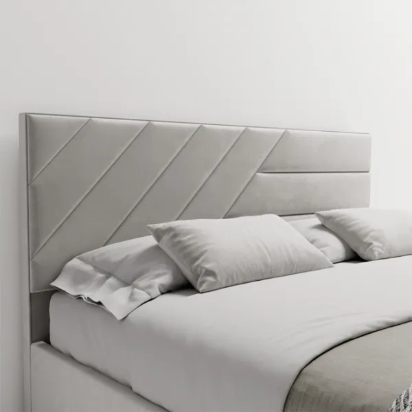 Pat My-Style my-Lani Galaxy 140 x 200 cm / Placaj / Gray photo 2