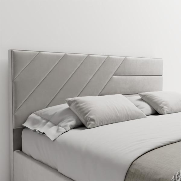 Pat My-Style my-Lani Galaxy 140 x 200 cm / Placaj / Gray photo 2