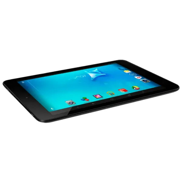 Планшет Allview Viva Q7  1 ГБ/8 ГБ Wi-Fi Черный photo 3