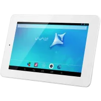 Планшет Allview Viva Q7 1 ГБ/8 ГБ Wi-Fi Белый photo 3