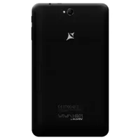 Планшет Allview H801 1 ГБ/8 ГБ 3G Черный photo 2
