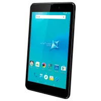 Планшет Allview H801 1 ГБ/8 ГБ 3G Черный photo 3