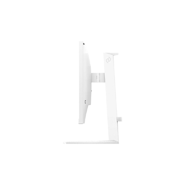 Monitor Philips 27M2N3501PA 27" 2.2 K 180 Hz / 1 ms / White photo 4