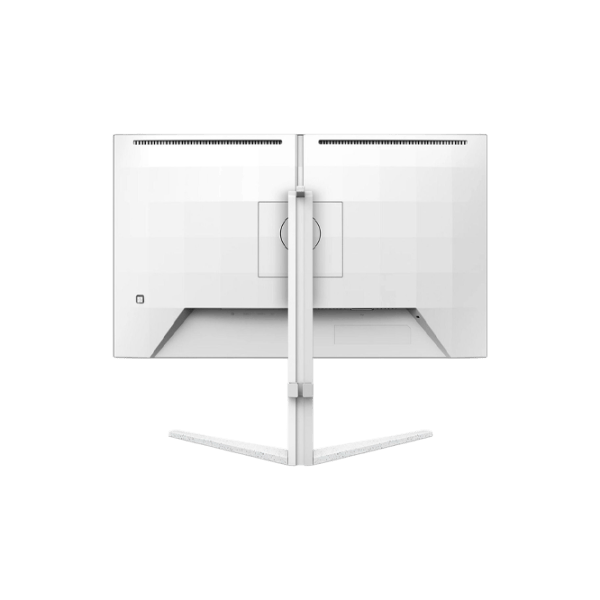 Monitor Philips 27M2N3501PA 27" 2.2 K 180 Hz / 1 ms / White photo 5