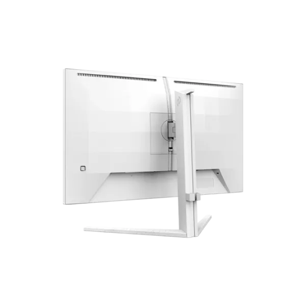 Monitor Philips 27M2N3501PA 27" 2.2 K 180 Hz / 1 ms / White photo 6