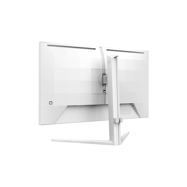 Monitor Philips 27M2N3501PA 27" 2.2 K 180 Hz / 1 ms / White photo 6