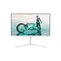 Monitor Philips 27M2N3501PA 27" 2.2 K 180 Hz / 1 ms / White