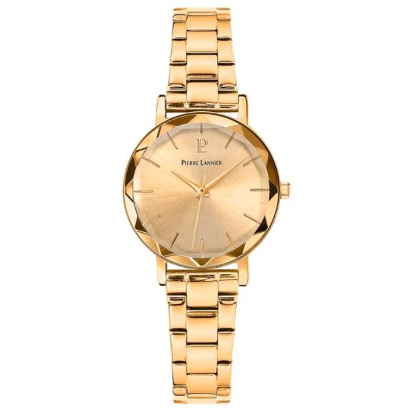 Наручные часы для женщин Pierre Lannier 178G542 Кварцевый / 30 мм photo 2