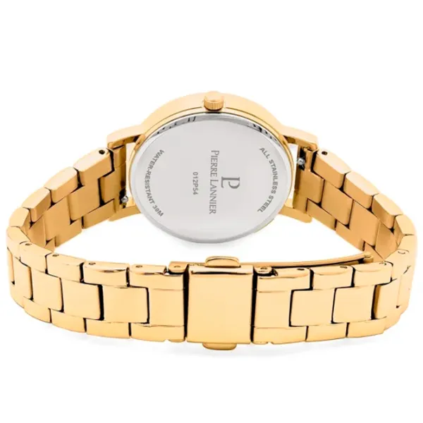 Наручные часы для женщин Pierre Lannier 178G542 Кварцевый / 30 мм photo 4