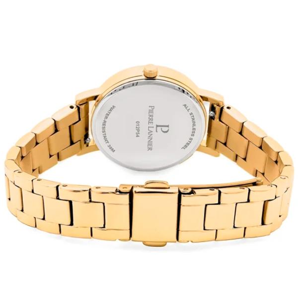 Наручные часы для женщин Pierre Lannier 178G542 Кварцевый / 30 мм photo 4