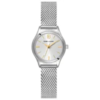 Ceas de mână pentru femei Pierre Lannier 020L621 Cuarț / 26 mm