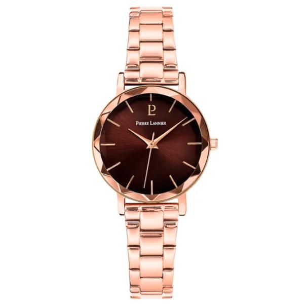 Наручные часы для женщин Pierre Lannier 012P988 Кварцевый / 30 мм photo 1