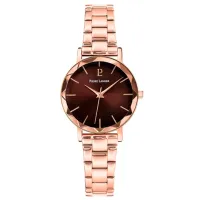 Наручные часы для женщин Pierre Lannier 012P988 Кварцевый / 30 мм