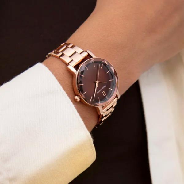 Наручные часы для женщин Pierre Lannier 012P988 Кварцевый / 30 мм photo 2