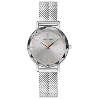 Ceas de mână pentru femei Pierre Lannier 009M628 Cuarț / 30 mm