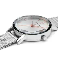 Ceas de mână pentru femei Pierre Lannier 009M628 Cuarț / 30 mm photo 3