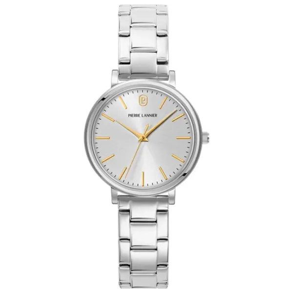 Наручные часы для женщин Pierre Lannier 087M621 Кварцевый / 33 мм photo 1