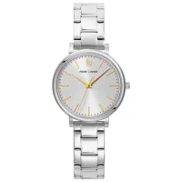 Наручные часы для женщин Pierre Lannier 087M621 Кварцевый / 33 мм
