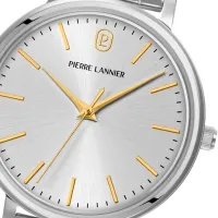 Ceas de mână pentru femei Pierre Lannier 087M621 Cuarț / 33 mm photo 2