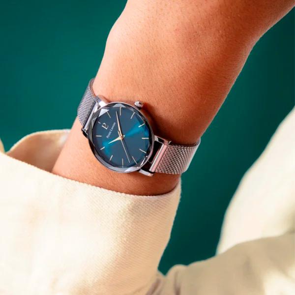 Наручные часы для женщин Pierre Lannier 179F671 Кварцевый / 30 мм photo 2