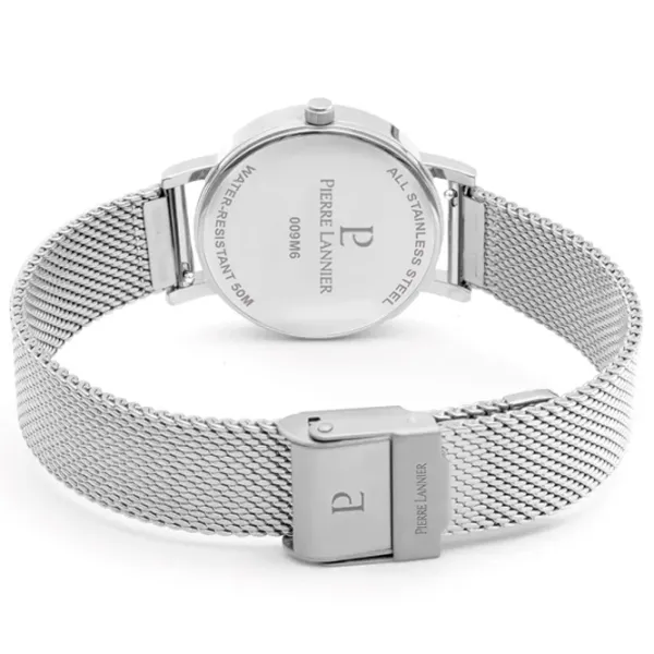 Наручные часы для женщин Pierre Lannier 179F671 Кварцевый / 30 мм photo 6