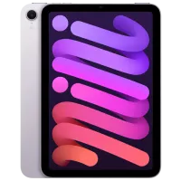 Планшет Apple iPad mini 2024 8.3" 8 ГБ/128 ГБ Wi-Fi MXN73NF/A Пурпурный
