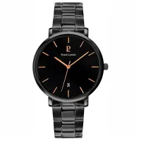 Ceas de mână pentru bărbați Pierre Lannier 250G439 Cuarț / 40 mm