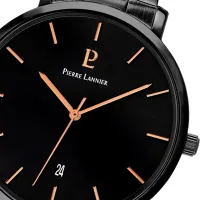 Наручные часы для мужчин Pierre Lannier 250G439 Кварцевый / 40 мм photo 2