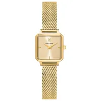 Наручные часы для женщин Pierre Lannier 072J542 Кварцевый / 23 мм