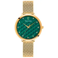 Наручные часы для женщин Pierre Lannier 030M572 Кварцевый / 35 мм