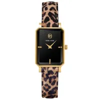 Наручные часы для женщин Pierre Lannier 006L539 Кварцевый / 28 x 21 мм