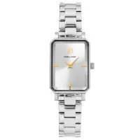 Наручные часы для женщин Pierre Lannier 005P621 Кварцевый / 28 x 21 мм