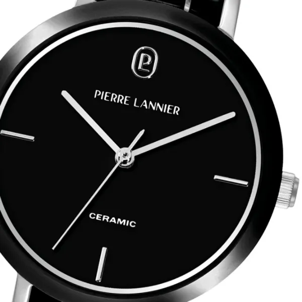 Наручные часы для женщин Pierre Lannier 024L839 Кварцевый / 30 мм photo 2