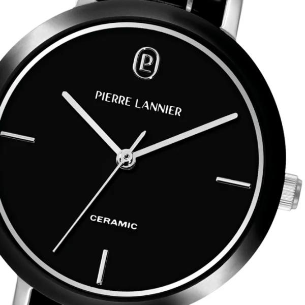 Наручные часы для женщин Pierre Lannier 024L839 Кварцевый / 30 мм photo 2