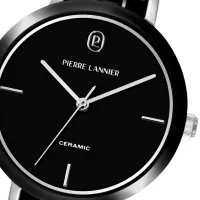 Ceas de mână pentru femei Pierre Lannier 024L839 Cuarț / 30 mm photo 2