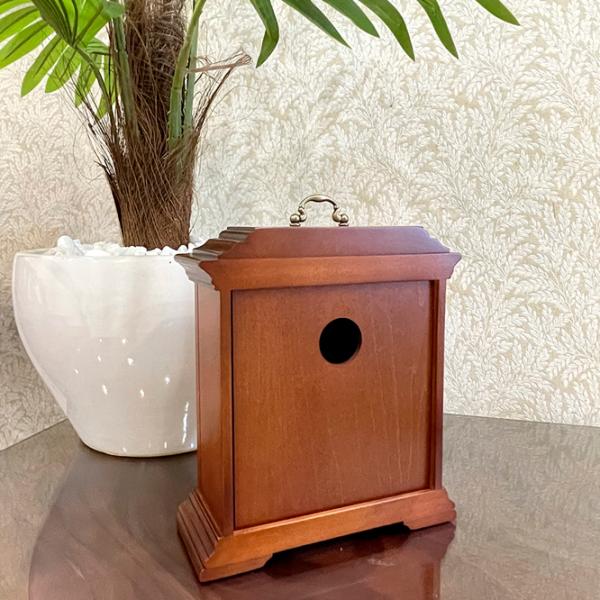 Ceas de masă Rhythm CRG114NR06 De masă / Cuarț photo 6