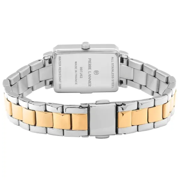 Наручные часы для женщин Pierre Lannier 007J621 Кварцевый / 28 x 21 мм photo 4