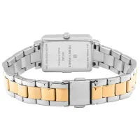 Ceas de mână pentru femei Pierre Lannier 007J621 Cuarț / 28 x 21 mm photo 4