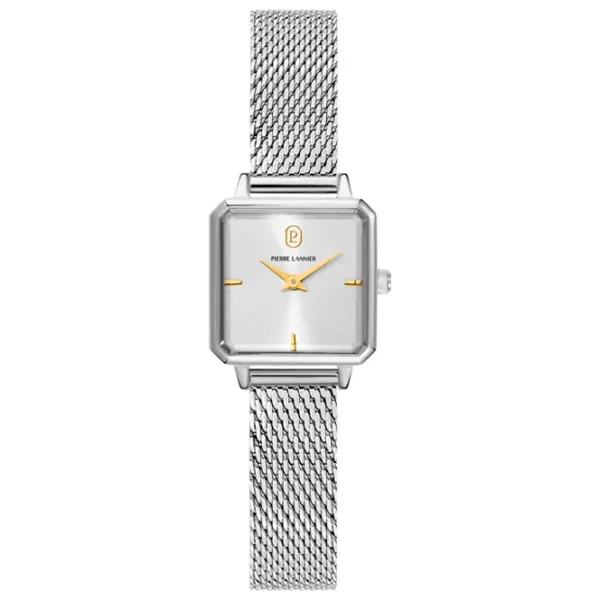 Наручные часы для женщин Pierre Lannier 071H621 Кварцевый / 23 мм photo 1