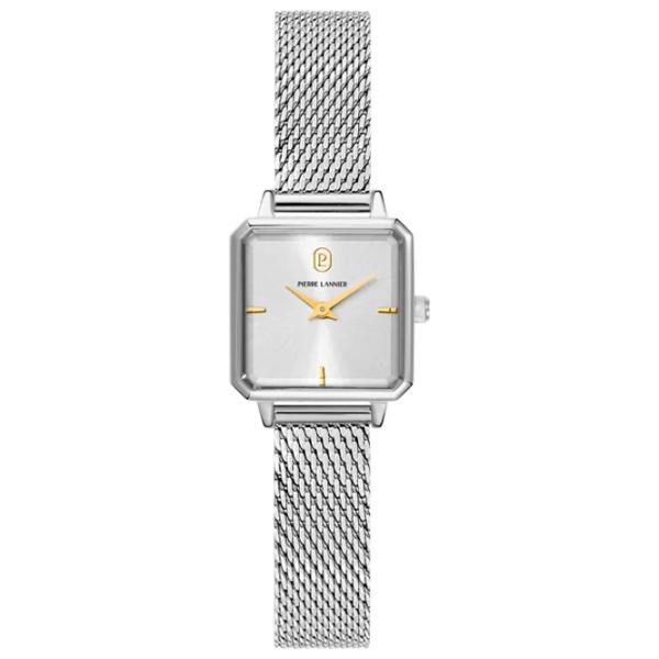 Наручные часы для женщин Pierre Lannier 071H621 Кварцевый / 23 мм photo 1