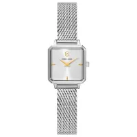 Наручные часы для женщин Pierre Lannier 071H621 Кварцевый / 23 мм