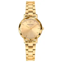 Наручные часы для женщин Pierre Lannier 012P542 Кварцевый / 30 мм