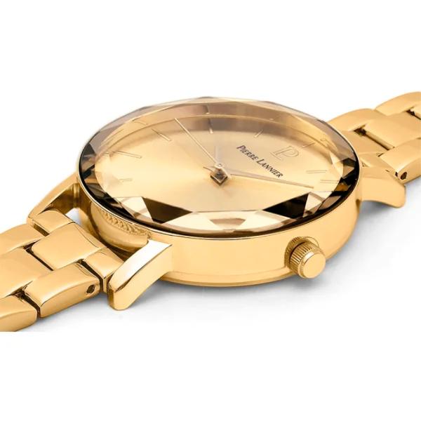 Наручные часы для женщин Pierre Lannier 012P542 Кварцевый / 30 мм photo 2