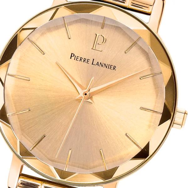 Наручные часы для женщин Pierre Lannier 012P542 Кварцевый / 30 мм photo 3
